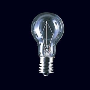 電熱球 100V 60W 6個セット 51JWoHKHS1L._AC_UL210_SR210,