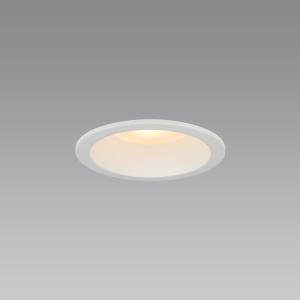 MRD10014RPBW3LS1 ホタルクス ダウンライト 準耐火構造対応 埋込穴Φ150 白熱灯器具100W相当 電球色 調光可能 防滴型 MRD10014(RP)BW3/L-S1