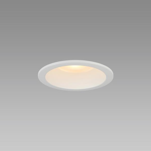 MRD10014RPBW3LS1 ホタルクス ダウンライト 準耐火構造対応 埋込穴Φ150 白熱灯器...