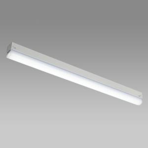 ホタルクス FLR40SEXNM36HG2 直管蛍光灯 40W形 3波長形昼白色 ラピッド