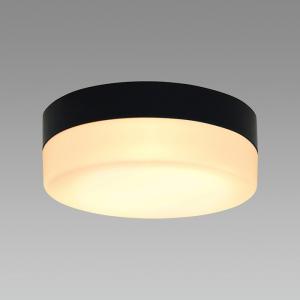 NEC 照明器具 楽天市場】ホタルクス(NEC) SXM-LE262718L LED浴室灯 防雨 防湿形