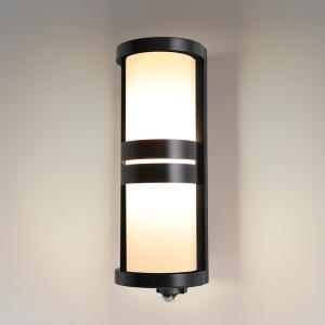 KOIZUMI（コイズミ） AU38393L コイズミ照明 ポーチライト 人感センサ