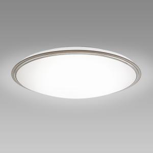 ホタルクス SLDC12790 シーリングライト リモコン付 〜12畳用 電球色