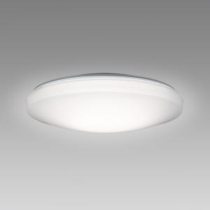 ホタルクス SLDZ08790N シーリングライト リモコン付 〜8畳用 昼白色