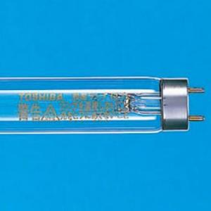 TOSHIBA（東芝） 在庫あり ◎東芝 GL10 殺菌灯ランプ 直管スタータ形