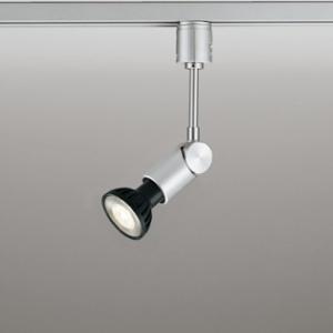 ODELIC（オーデリック） OS256108 スポットライト ランプ・調光器別売