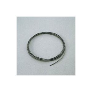 ODELIC（オーデリック） OA253321 リニューアルプレート ダウンライト