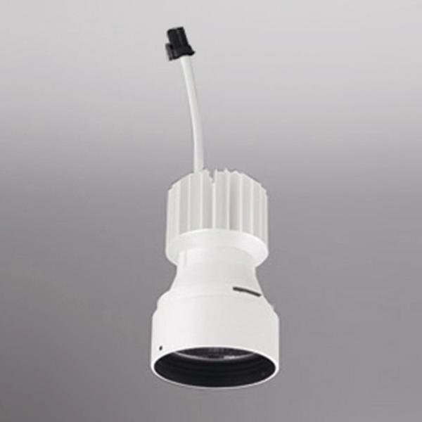 オーデリック XD422005