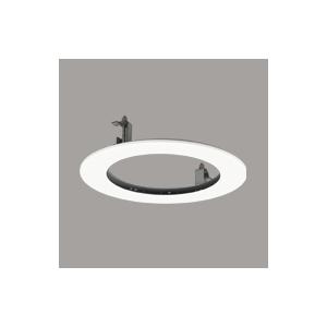 ODELIC（オーデリック） OA253321 リニューアルプレート ダウンライト