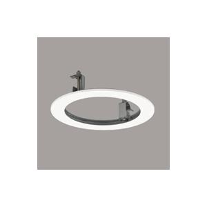 ODELIC（オーデリック） OA253326 リニューアルプレート ダウンライト