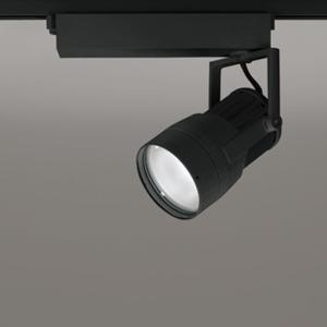 ODELIC（オーデリック） XS511154BC スポットライト CDM-T150W相当