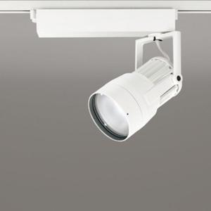 ODELIC XS511148BC オーデリック スポットライト CDM-T150W相当 電球色