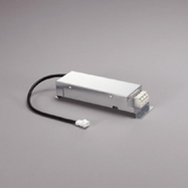 オーデリック XA432001F