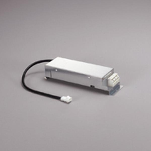 オーデリック XA433001F