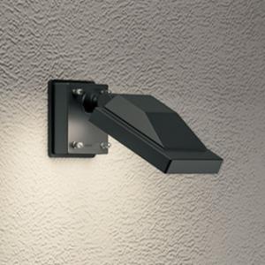 オーデリック スポットライト 防雨型の買取情報