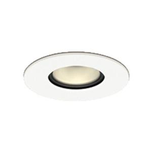 オーデリック LEDダウンライト グレアレス 埋込穴Φ100 白熱球60W相当 電球色 調光可能 OD361072 - 最安値・価格比較