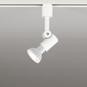 ODELIC（オーデリック） OS256520 スポットライト ランプ・調光器別売