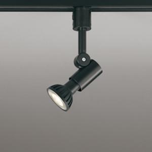 ODELIC（オーデリック） OS256756 スポットライト ランプ・調光器別売