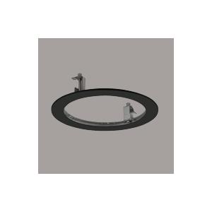 ODELIC（オーデリック） OA253279 リニューアルプレート ダウンライト