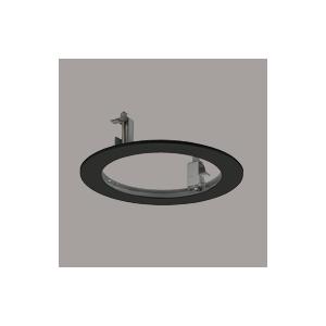 ODELIC（オーデリック） OA253276 リニューアルプレート ダウンライト