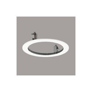 ODELIC（オーデリック） OA075600 埋込穴125 Φ100 ダウンライトホール