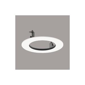 ODELIC（オーデリック） OA253354 リニューアルプレート ダウンライト