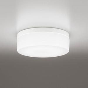 OW269017ND オーデリック LED浴室灯 ポーチライト FCL20W相当