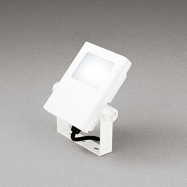 オーデリック XG454029