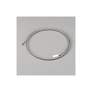 ODELIC OA253339 オーデリック 電源ケーブル 長さ1m : あかり