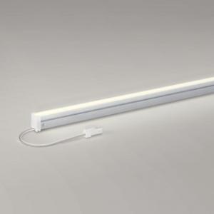 ODELIC（オーデリック） OL291215R 間接照明 全長600mm 電球色 3000K