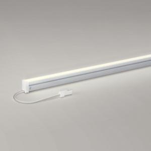 ODELIC（オーデリック） OL291215R 間接照明 全長600mm 電球色 3000K