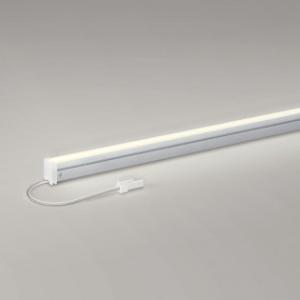 ODELIC（オーデリック） OL291528R 間接照明 全長1500mm 電球色 2700K