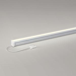 ODELIC（オーデリック） OL291215R 間接照明 全長600mm 電球色 3000K