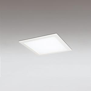 三菱（MITSUBISHI） おすすめ品 EL-SK3002WM/2 AHTZ LEDスクエアライト