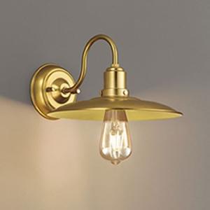 OB255204LC オーデリック ブラケットライト 白熱灯器具30W相当 電球色の商品画像