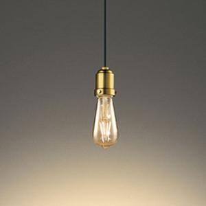 ODELIC（オーデリック） OP252562LC ペンダントライト 白熱灯器具30W