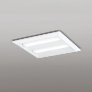 Panasonic（パナソニック） LEDベースライト セット XLX160UEN LA9