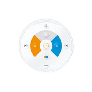 RC917 オーデリック Bluetooth調光・調色リモコン CONNECTED LIGHTING専用