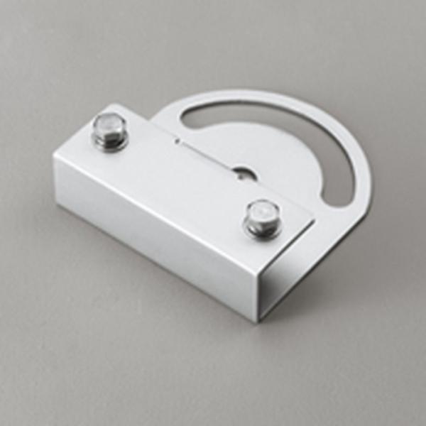 オーデリック XA453039