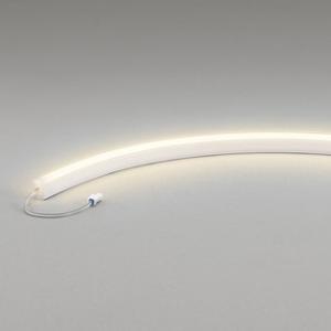 OG254806 オーデリック エクステリア 間接照明 電球色 調光可能 防雨防湿型の商品画像