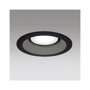 OD361236BN オーデリック ダウンライト 埋込穴Φ125 白熱灯器具60W相当 昼白色 Bluetooth調光可能の商品画像