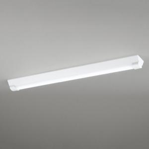 オーデリック XG505002P1Bの商品画像