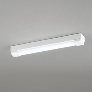 オーデリック XG505005P1Bの商品画像