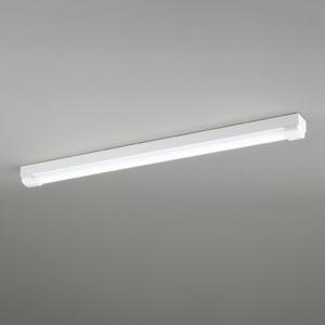 オーデリック XG505006P1Bの商品画像