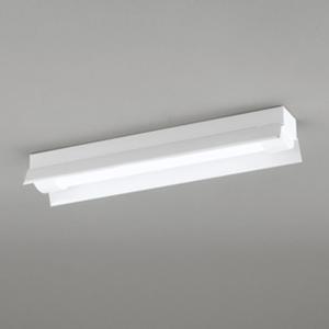 オーデリック XG505007P1Bの商品画像