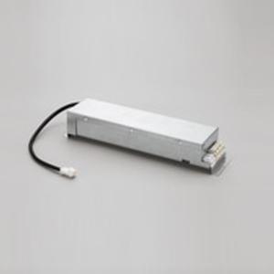 オーデリック XA434001BCの商品画像