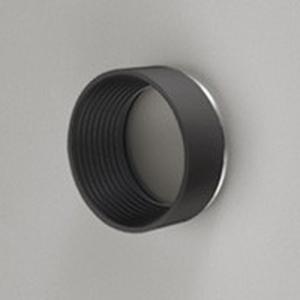 XA453036 オーデリック フード TUMBLERシリーズ専用の商品画像