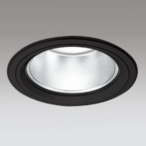 オーデリック XD404046の商品画像