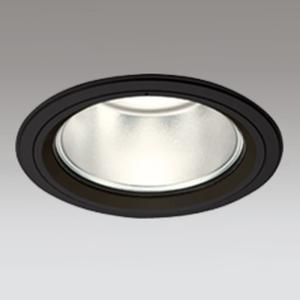 オーデリック XD404048の商品画像