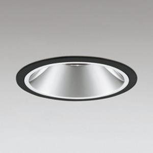 オーデリック XD402527Hの商品画像